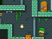 Juego Super Dangerous Dungeons Juego Super Dangerous Dungeons