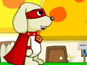 Juego Super Doggy Juego Super Doggy