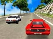 Juego Super Drift 2 Juego Super Drift 2
