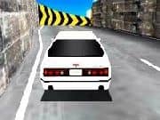 Juego Super Drift 3D Juego Super Drift 3D