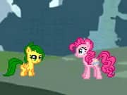 Juego Super Filly Adventure Juego Super Filly Adventure