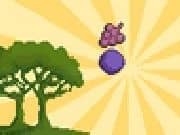 Juego Super Fruit Combo Juego Super Fruit Combo