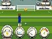 Juego Super Futbol Estrella Juego Super Futbol Estrella