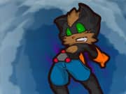 Juego Super Gato Atomico Juego Super Gato Atomico