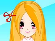 Juego Super Hair Studio Juego Super Hair Studio