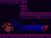 Juego Super House Of Dead Ninjas Juego Super House Of Dead Ninjas