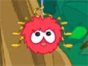 Juego Super Hyper Spider Typer Juego Super Hyper Spider Typer