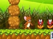 Juego Super Jerry 2 Juego Super Jerry 2