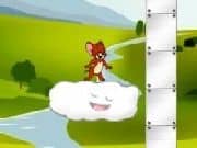 Juego Super Jerry 3 Juego Super Jerry 3