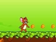 Juego Super Jerry Juego Super Jerry