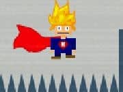 Juego Super Karoshi Juego Super Karoshi