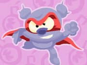 Juego Super Koala Juego Super Koala