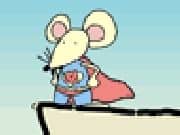 Juego Super M Juego Super M