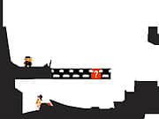 Juego Super Mafia Bros Juego Super Mafia Bros