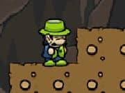 Juego Super Mafia Land Juego Super Mafia Land