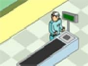 Juego Super Manager Juego Super Manager