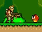 Juego Super Marco Juego Super Marco