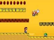 Juego Super Mario 2 Juego Super Mario 2