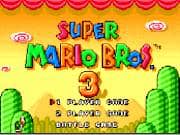 Juego Super Mario 3 Expert Juego Super Mario 3 Expert