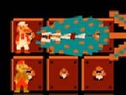 Juego Super Mario 4 Juego Super Mario 4