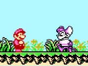 Juego Super Mario 6 Juego Super Mario 6