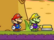 Juego Super Mario Bomb Adventure Juego Super Mario Bomb Adventure