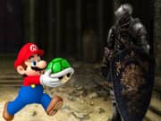 Juego Super Mario Bros 2 Undead Juego Super Mario Bros 2 Undead