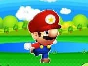 Juego Super Mario Bros 2 Juego Super Mario Bros 2