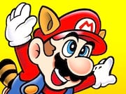 Juego Super Mario Bros 3 Juego Super Mario Bros 3