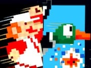 Juego Super Mario Bros Duck Hunt Juego Super Mario Bros Duck Hunt