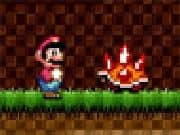 Juego Super Mario Bros PC Juego Super Mario Bros PC