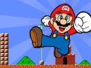 Juego Super Mario Bros Juego Super Mario Bros