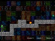 Juego Super Mario Bros Sobre Zancos Juego Super Mario Bros Sobre Zancos