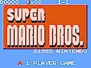 Juego Super Mario Bros Undead Juego Super Mario Bros Undead