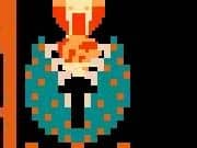 Juego Super Mario Eater Juego Super Mario Eater