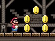 Juego Super Mario en Casa de Fantasmas Juego Super Mario en Casa de Fantasmas