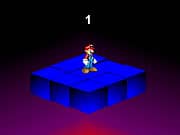 Juego Super Mario Fiesta Flash Juego Super Mario Fiesta Flash