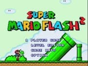 Juego Super Mario Flash Level Editor 2 Juego Super Mario Flash Level Editor 2