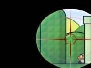 Juego Super Mario Francotirador Juego Super Mario Francotirador