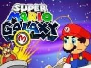 Juego Super Mario Galaxy Juego Super Mario Galaxy