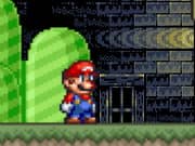 Juego Super Mario Halloween Juego Super Mario Halloween