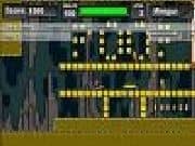 Juego Super Mario Harcor Juego Super Mario Harcor