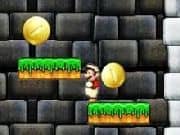 Juego Super Mario Ice Tower Juego Super Mario Ice Tower