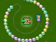 Juego Super Mario Popper Juego Super Mario Popper