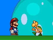 Juego Super Mario Remix 2 Juego Super Mario Remix 2