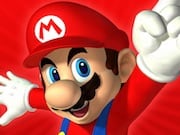 Juego Super Mario Rush 2 Juego Super Mario Rush 2