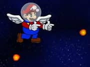 Juego Super Mario Sky Shooter Juego Super Mario Sky Shooter