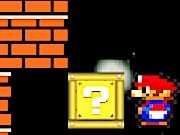 Juego Super Mario Sokoban Juego Super Mario Sokoban