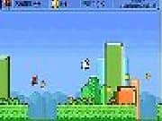 Juego Super Mario Starroad Juego Super Mario Starroad
