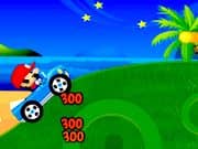 Juego Super Mario Wonderland Juego Super Mario Wonderland